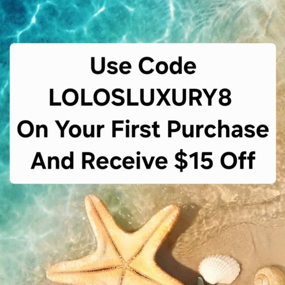 Morphe Mickey and Friends Truth Be Bold Mini Artistry Palette - Picture 4 of 4